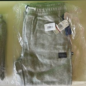 Nautica Sweatsuit (Crew neck sweatshirt and sweatpants)